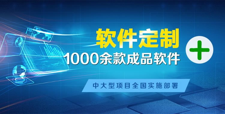 麻栗坡管理系统软件软件开发